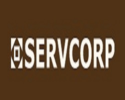 servcorpparkth